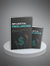 Influential Freelancing E-Book (Including: E-Book, Checklist)